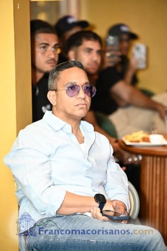 Ruedaprensagigantesbasket202600010