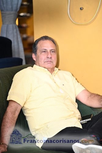 Ruedaprensagigantesbasket202600011