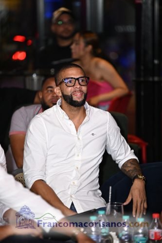 Ruedaprensagigantesbasket202600012