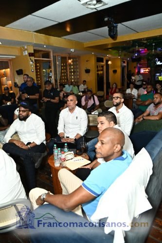 Ruedaprensagigantesbasket202600013