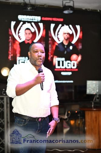 Ruedaprensagigantesbasket202600014