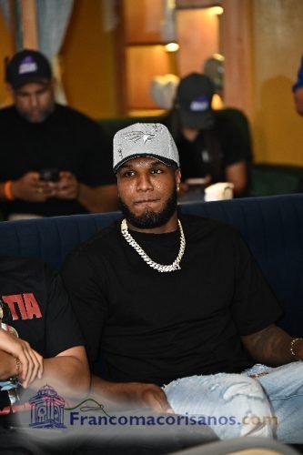 Ruedaprensagigantesbasket202600015