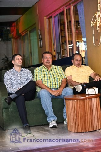 Ruedaprensagigantesbasket202600016