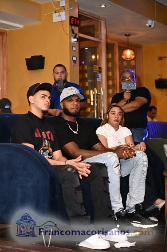 Ruedaprensagigantesbasket202600017