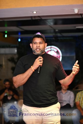 Ruedaprensagigantesbasket202600018