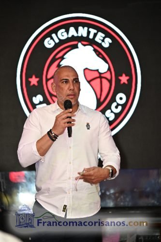 Ruedaprensagigantesbasket202600019