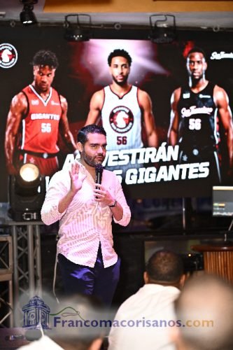 Ruedaprensagigantesbasket202600020