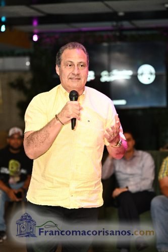 Ruedaprensagigantesbasket202600021