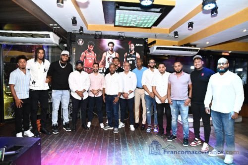 Ruedaprensagigantesbasket202600022