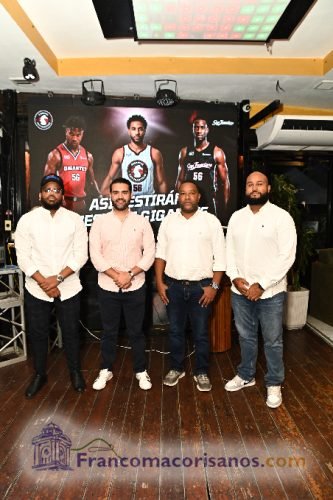 Ruedaprensagigantesbasket202600023