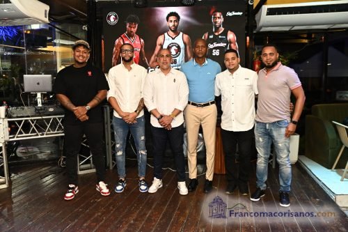 Ruedaprensagigantesbasket202600025