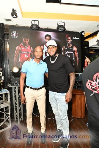 Ruedaprensagigantesbasket202600026