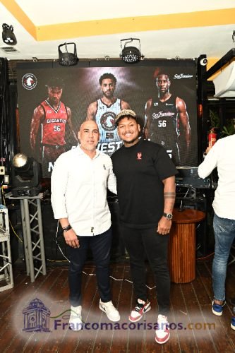 Ruedaprensagigantesbasket202600027