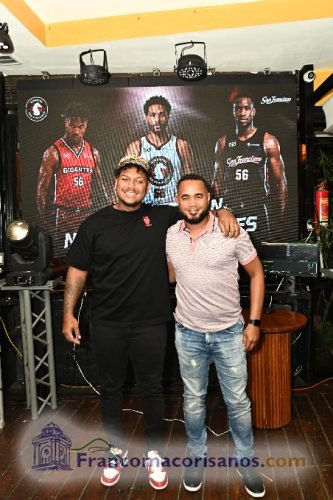 Ruedaprensagigantesbasket202600028