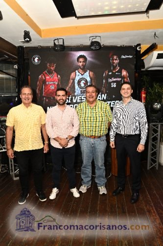 Ruedaprensagigantesbasket202600029