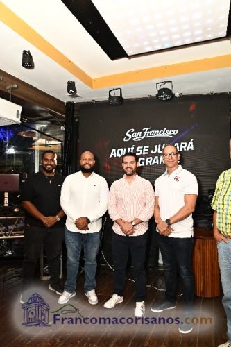 Ruedaprensagigantesbasket202600030