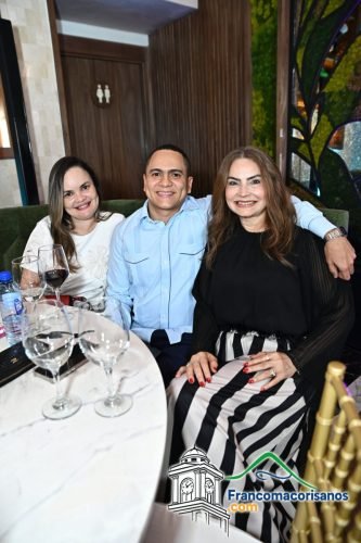Ruedaprensapatronatocsancer2026 04