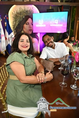 Ruedaprensapatronatocsancer2026 08