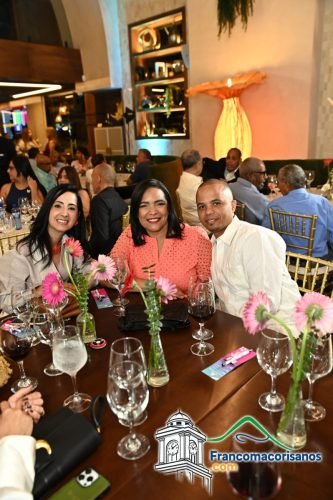 Ruedaprensapatronatocsancer2026 09