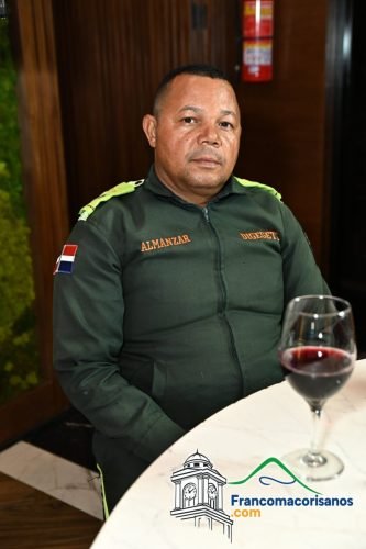 Ruedaprensapatronatocsancer2026 13
