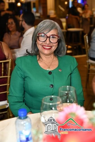 Ruedaprensapatronatocsancer2026 23