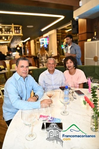 Ruedaprensapatronatocsancer2026 29