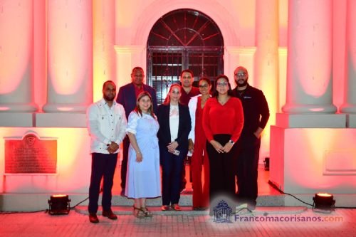SFM Dia Mundial del Corazon_00002
