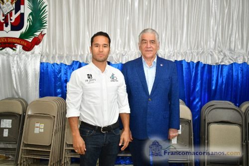 Soto Jimenez-Sept 00011