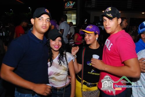 TBT Mayo 5 2012 Start Drink 11