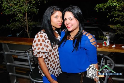 TBT Mayo 5 2012 Start Drink 12