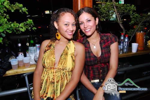 TBT Mayo 5 2012 Start Drink 13