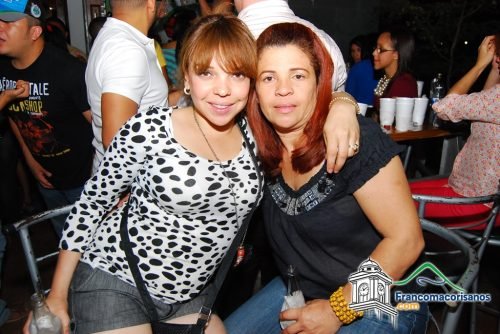 TBT Mayo 5 2012 Start Drink 15