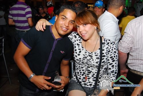 TBT Mayo 5 2012 Start Drink 16