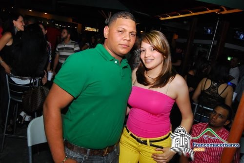 TBT Mayo 5 2012 Start Drink 17
