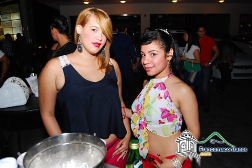 TBT Mayo 5 2012 Start Drink 18