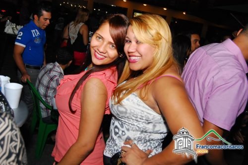 TBT Mayo 5 2012 Start Drink 19