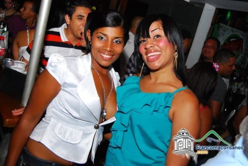 TBT Mayo 5 2012 Start Drink 2