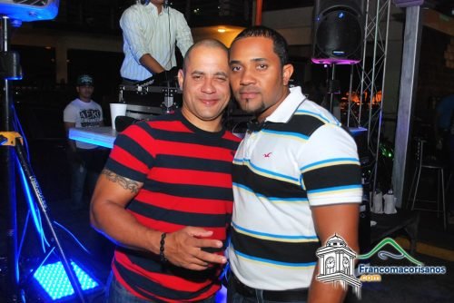 TBT Mayo 5 2012 Start Drink 20