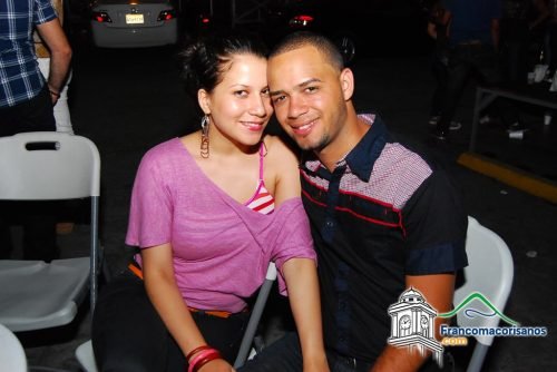TBT Mayo 5 2012 Start Drink 21