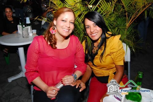 TBT Mayo 5 2012 Start Drink 22