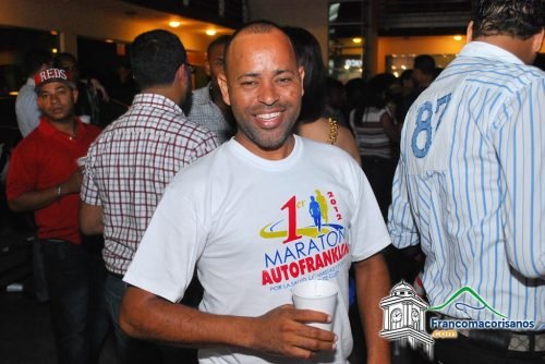 TBT Mayo 5 2012 Start Drink 24