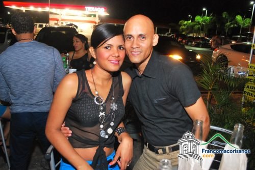 TBT Mayo 5 2012 Start Drink 25