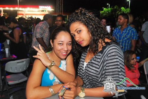 TBT Mayo 5 2012 Start Drink 26