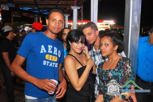 TBT Mayo 5 2012 Start Drink 27