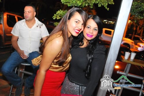 TBT Mayo 5 2012 Start Drink 28