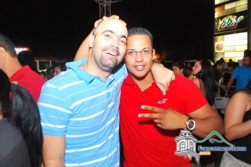 TBT Mayo 5 2012 Start Drink 29