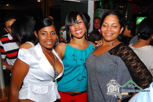 TBT Mayo 5 2012 Start Drink 3