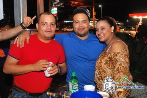TBT Mayo 5 2012 Start Drink 32