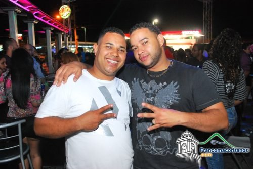 TBT Mayo 5 2012 Start Drink 33