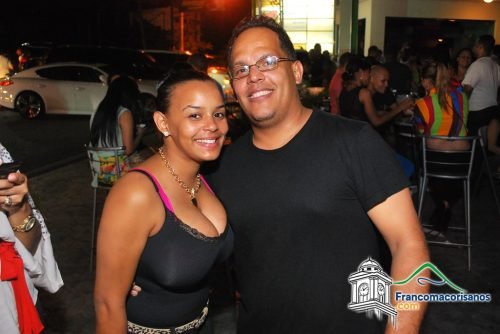 TBT Mayo 5 2012 Start Drink 34